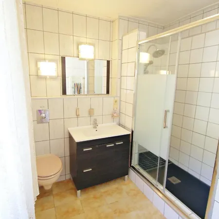 Conny-28 - Vacation With Private Pool In * Benissa