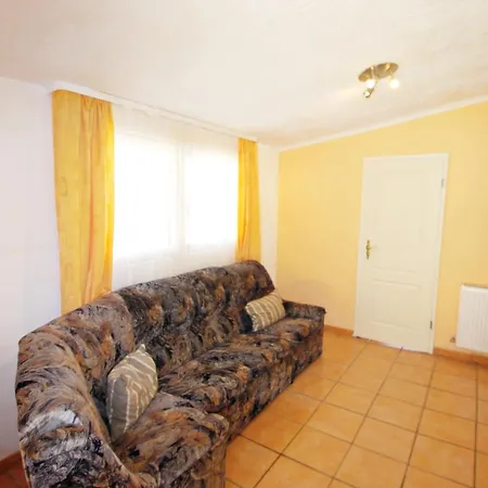 Villa Conny-28 - Vacation With Private Pool In *
