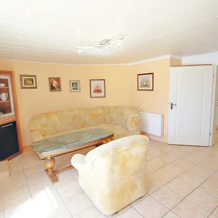 Conny-28 - Vacation With Private Pool In Villa *