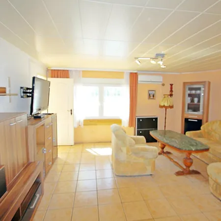 Conny-28 - Vacation With Private Pool In Benissa