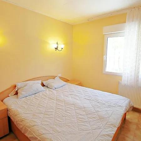 Villa Conny-28 - Vacation With Private Pool In Benissa