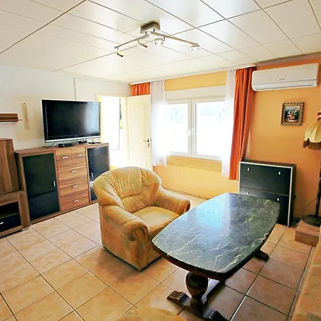 Conny-28 - Vacation With Private Pool In Benissa